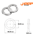 arruela-de-pressao-inox-imagem-tecnica-ccpvirtual-sku 74231 - 46480 - 39692.png